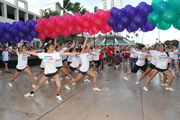 Great Aloha Keiki Run is February 16, 2013