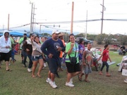 Hāna Ulu Pono Project to Help Fight Heart Disease in Hāna 