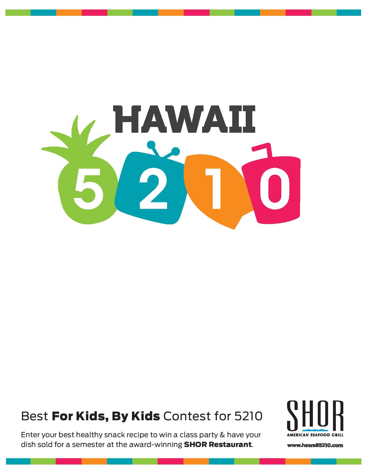 5210_rules%20flyers_hs-page-001