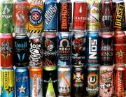 Sports and Energy Drink Intake Lead to Higher Sugar Consumption and Unhealthy Behaviors in Teens