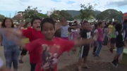 Prince Kuhio Elementary School Video about Hawaii 5210