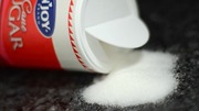 How to Cut Sugar from Your Diet