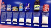 American Infants Consume More Sugar Than Adults