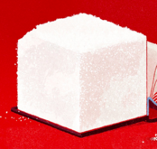 The 'Not So Sweet' Side of Sugar